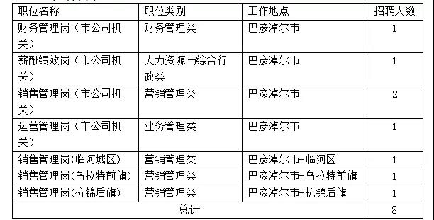 人寿2.jpg