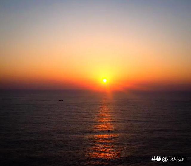 她是中国的“夏威夷”，名气不大，网友直言比鼓浪屿好玩