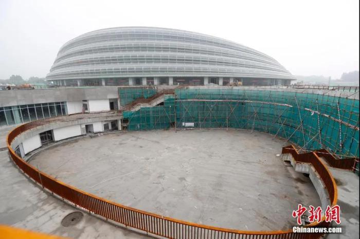 点击进入下一页