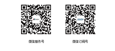 微信截图_20211020085404.png