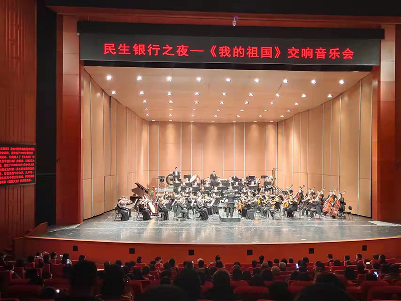 微信图片_20211021133405.jpg