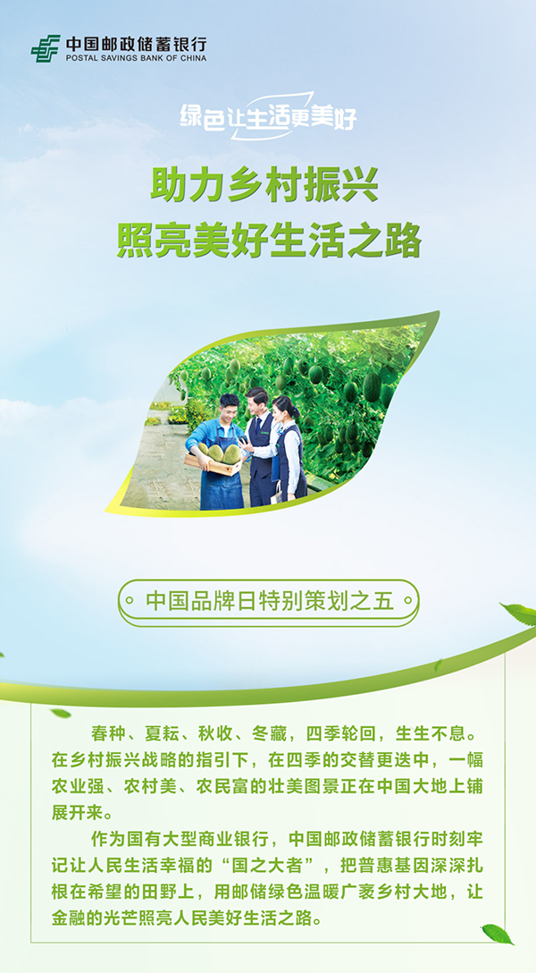 1653641060681880.png 微信图片_20220527161332.png