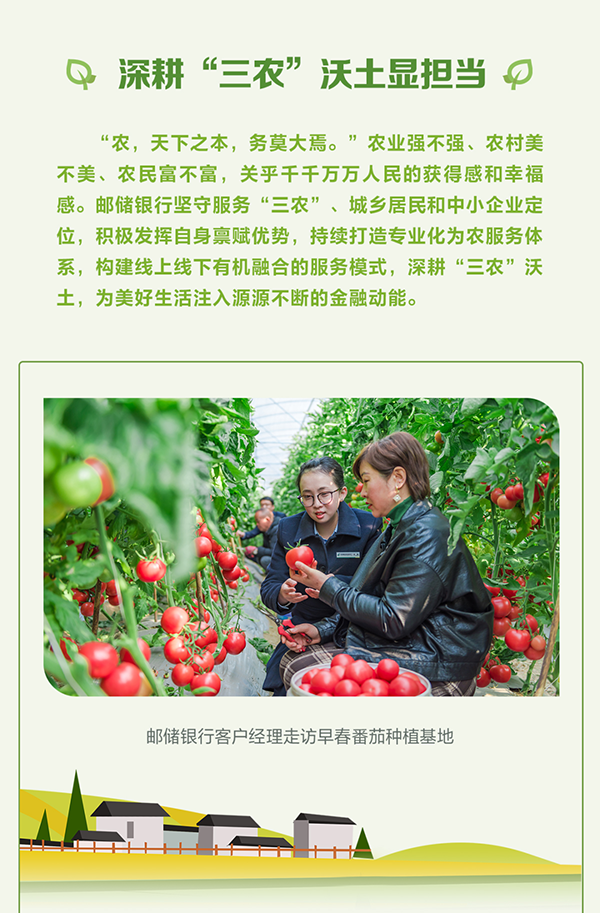 1653641067997497.png 微信图片_20220527161335.png