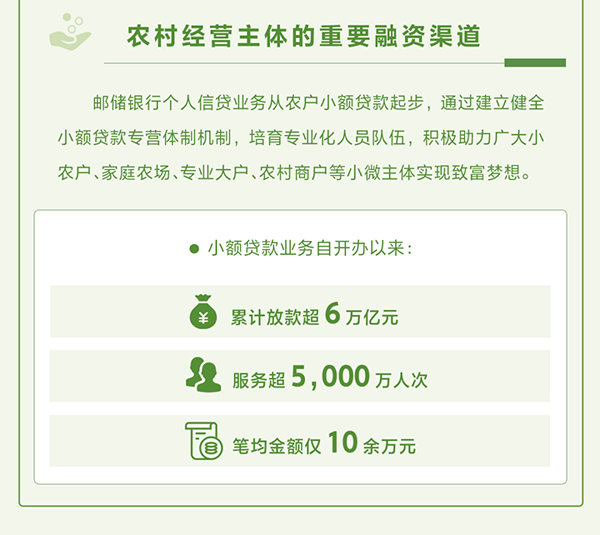 1653641110260415.png 微信图片_20220527161344.png
