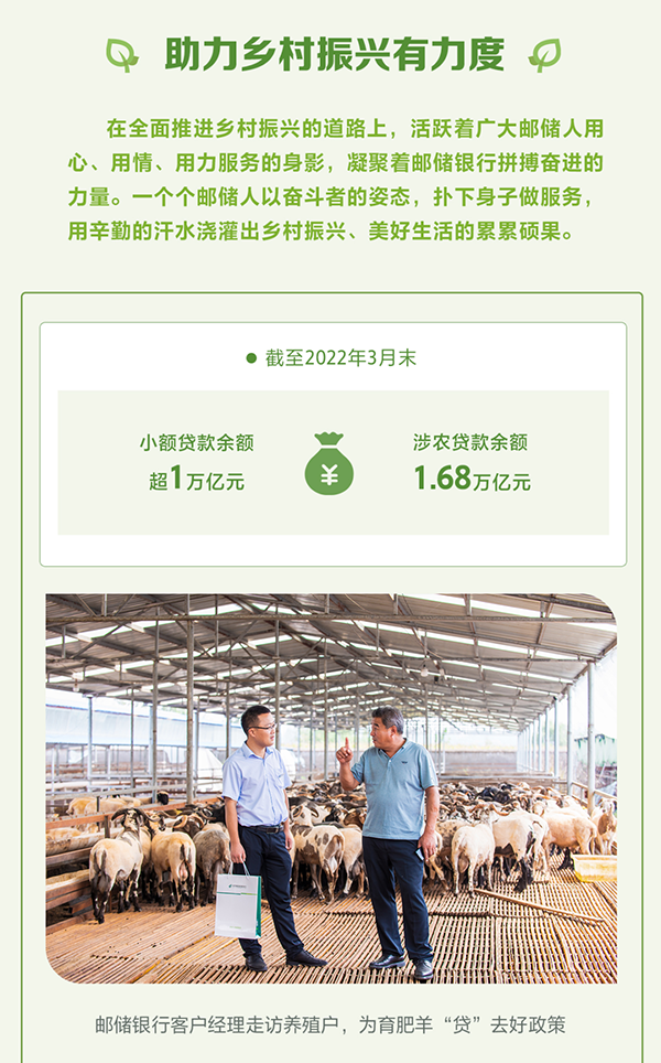 1653641121991297.png 微信图片_20220527161347.png