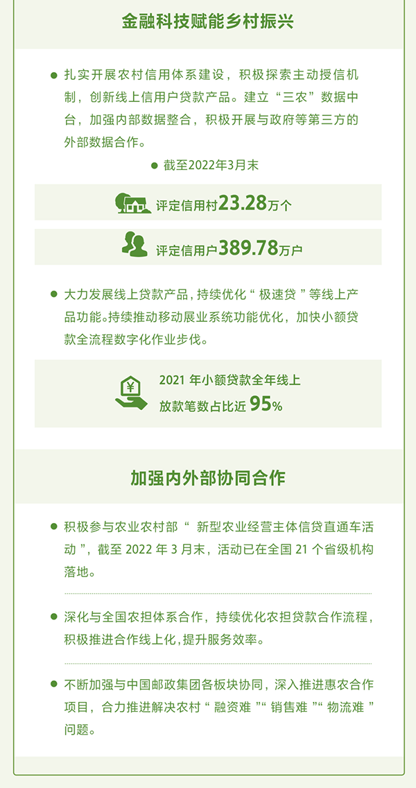1653641154983028.png 微信图片_20220527161355.png