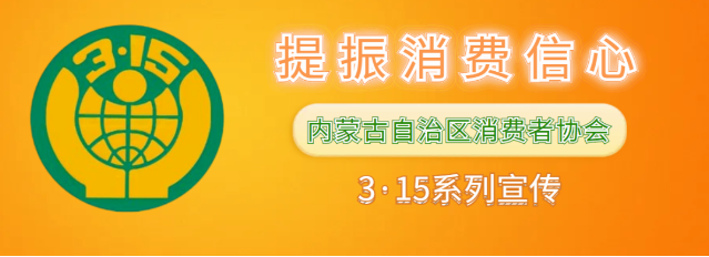1678933549113017.png 1.png