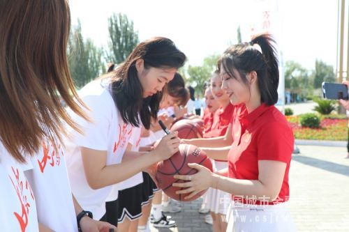 微信图片_20230616162001