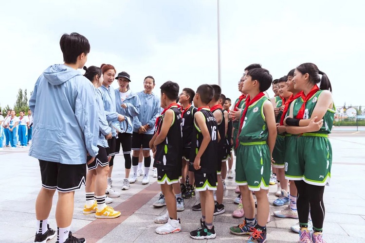 18641ab3aadc968d085f2702ee9c1e9.jpg