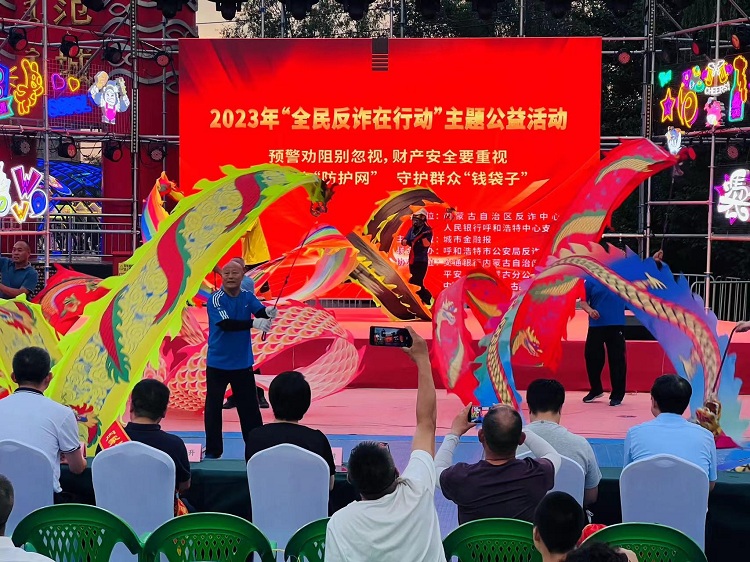 d60ce24675f54ff89fd08d7cd1525258_noop.jpg