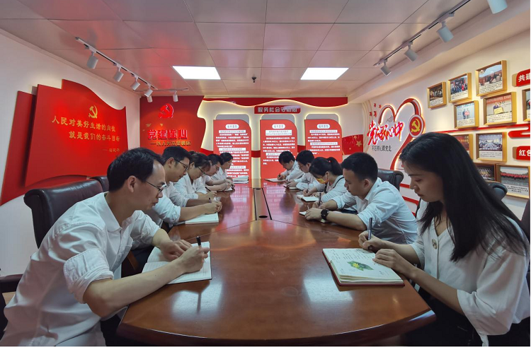 图片3.png