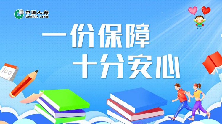 fa7cc0413a5271ae52ffe0d905eff5f.jpg