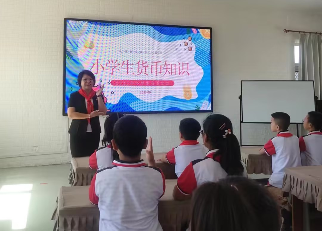 图片7.png