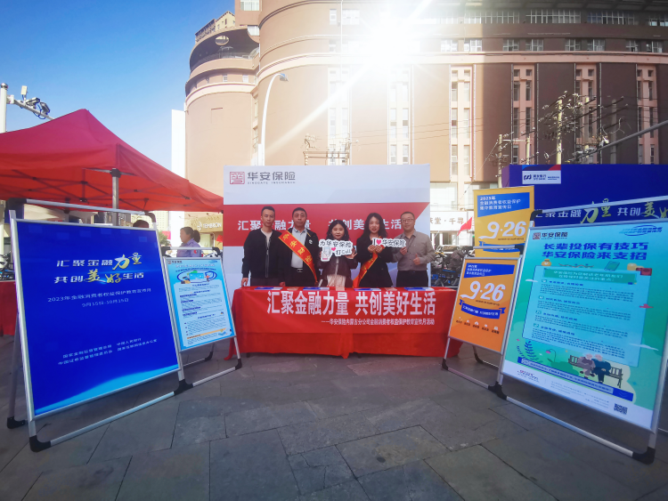 图片1_副本.png