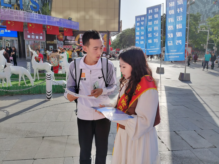 图片3_副本.png