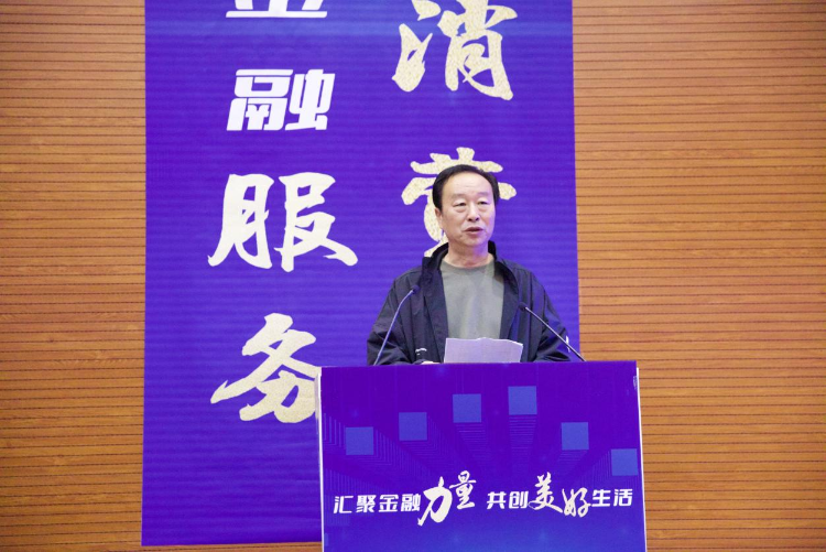 图片2_副本.png