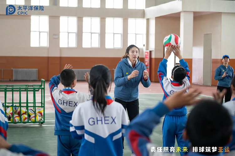 图片10.png