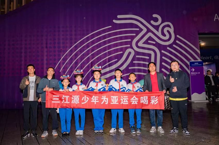 图片11.png